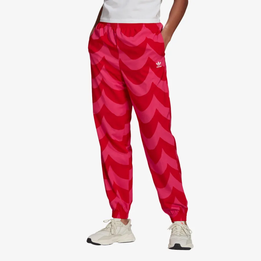adidas Donji dio trenerke TRACK PANT 