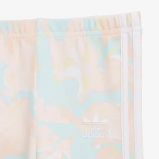 adidas Trenerka TEE DRESS SET 