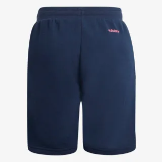 adidas Šorc SHORTS 