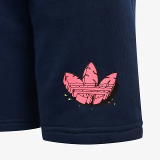 adidas Šorc SHORTS 