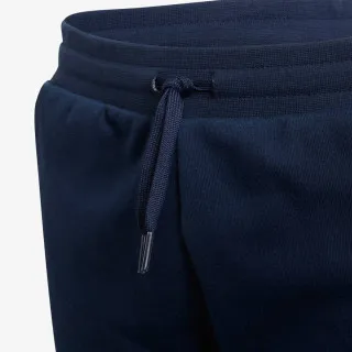 adidas Šorc SHORTS 