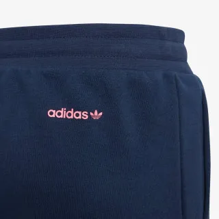 adidas Šorc SHORTS 