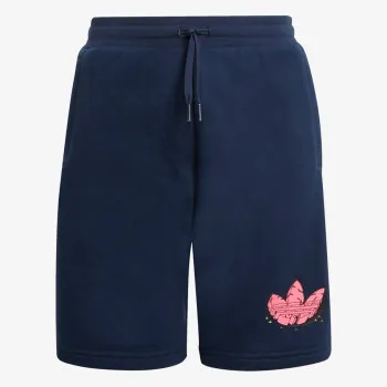 adidas Šorc SHORTS 