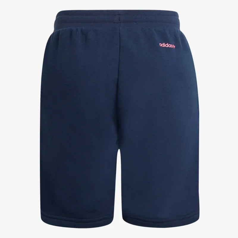 adidas Šorc SHORTS 