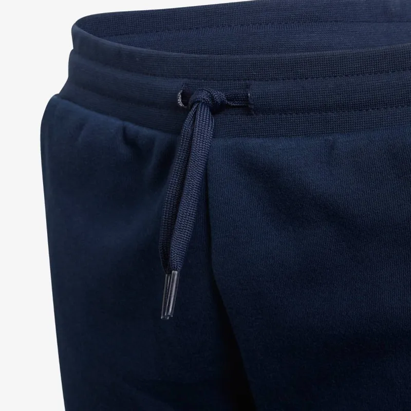 adidas Šorc SHORTS 