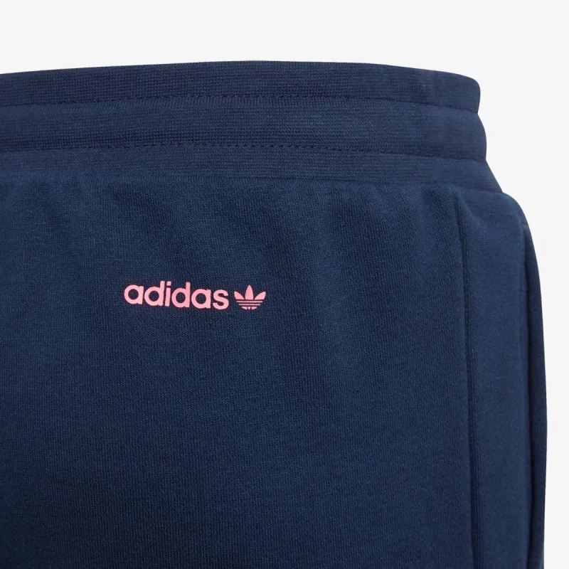 adidas Šorc SHORTS 