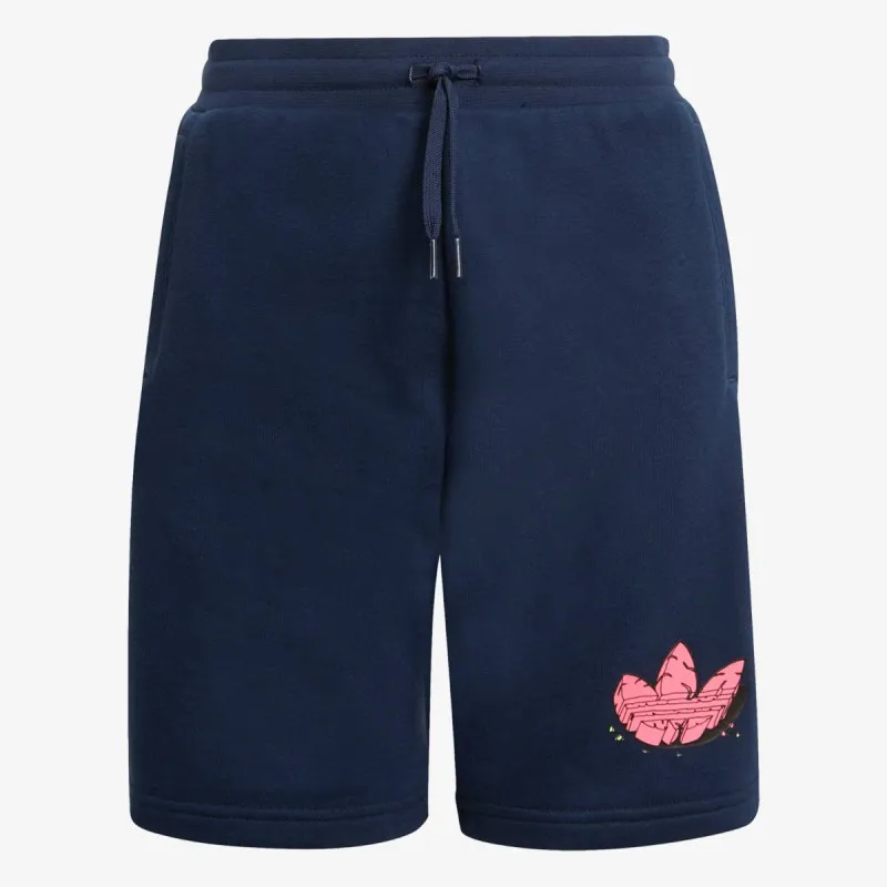 adidas Šorc SHORTS 