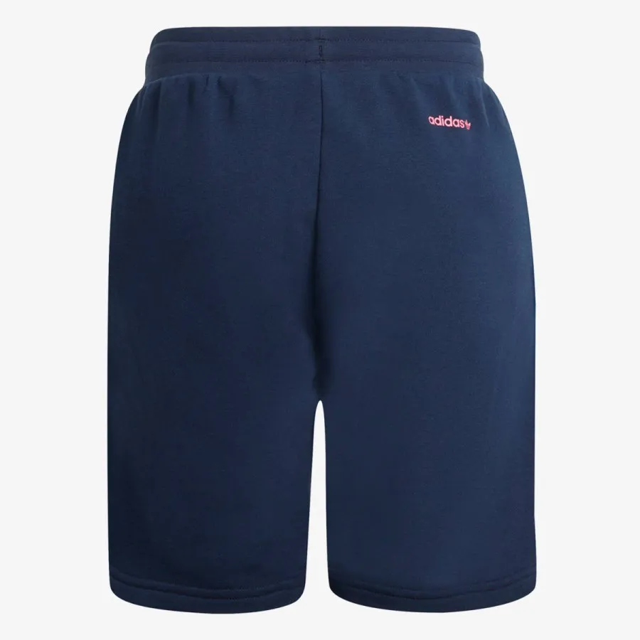 adidas Šorc SHORTS 