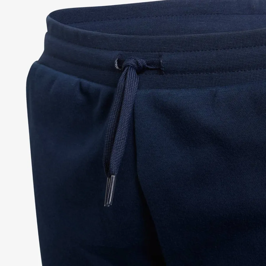 adidas Šorc SHORTS 