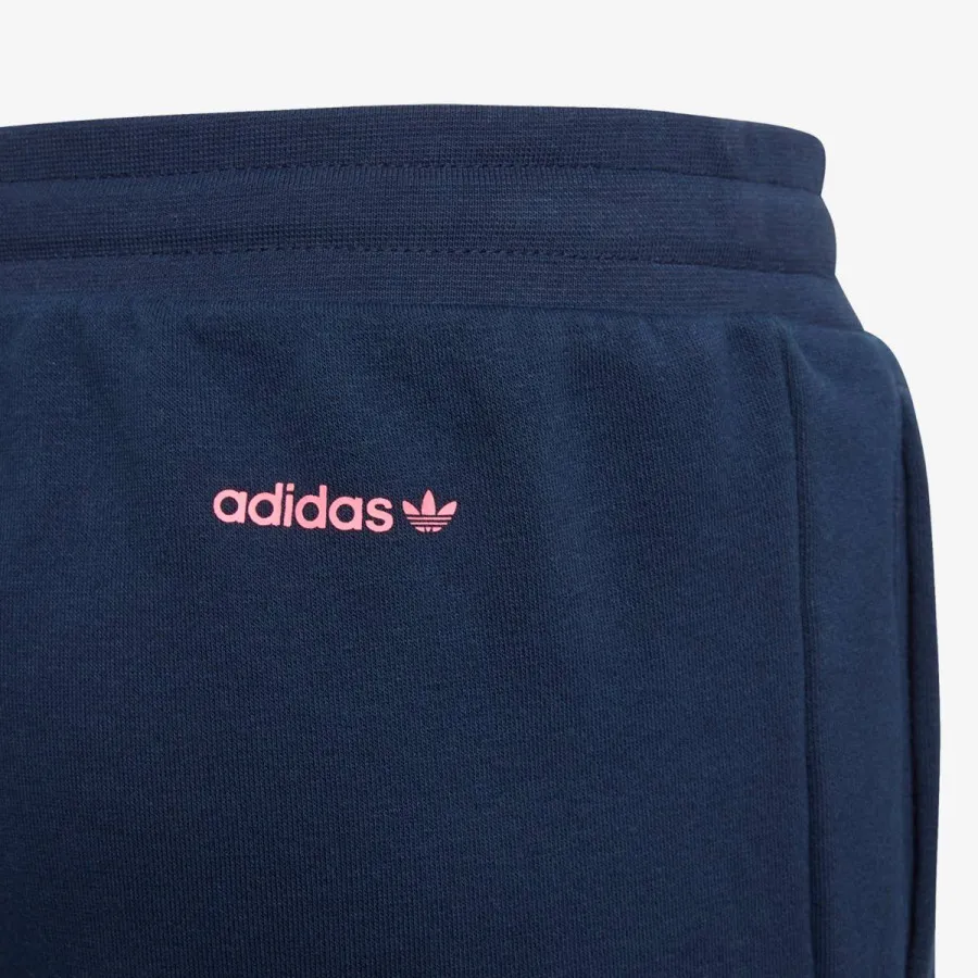 adidas Šorc SHORTS 