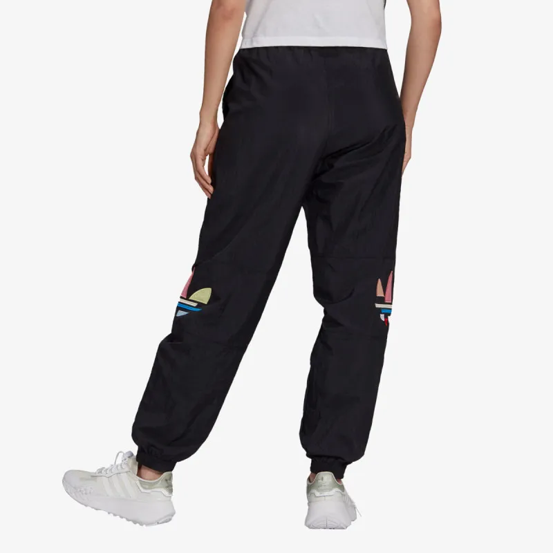adidas Donji dio trenerke TRACK PANTS 