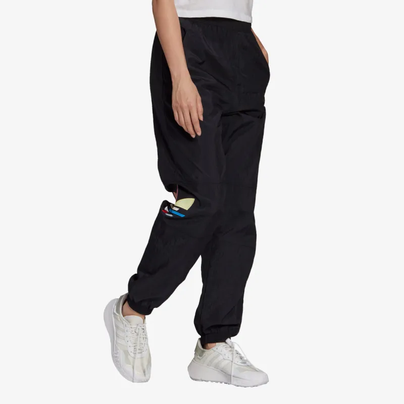 adidas Donji dio trenerke TRACK PANTS 