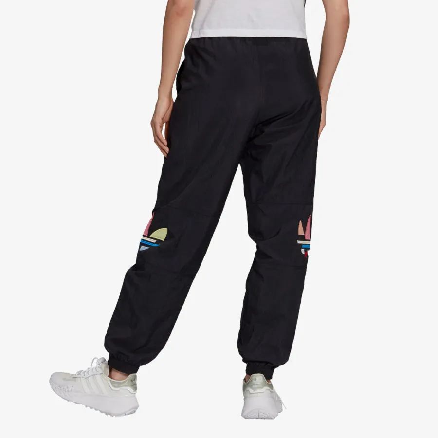adidas Donji dio trenerke TRACK PANTS 