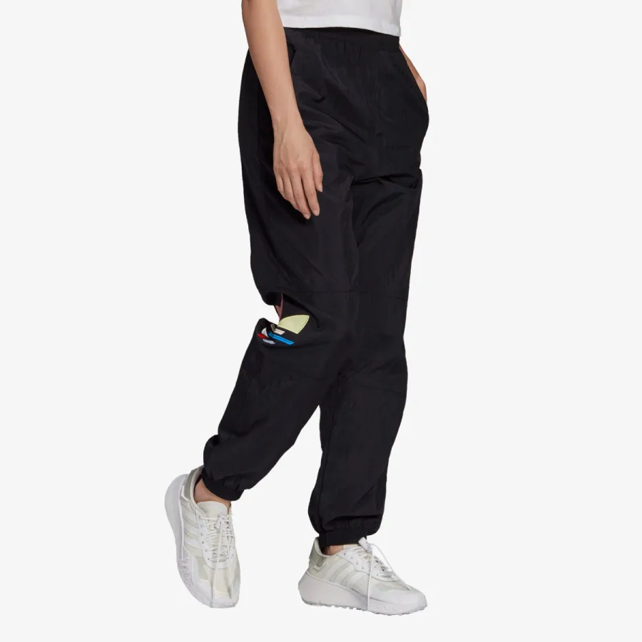 adidas Donji dio trenerke TRACK PANTS 