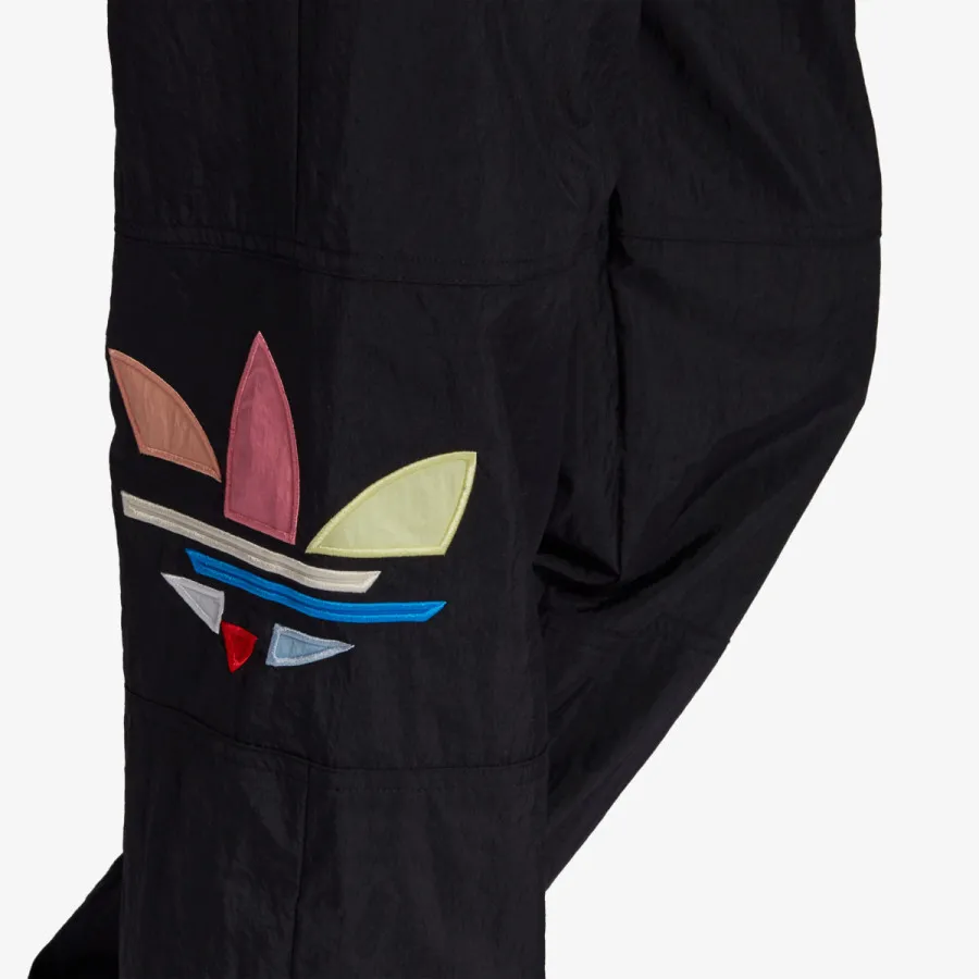 adidas Donji dio trenerke TRACK PANTS 