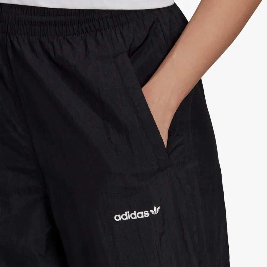 adidas Donji dio trenerke TRACK PANTS 