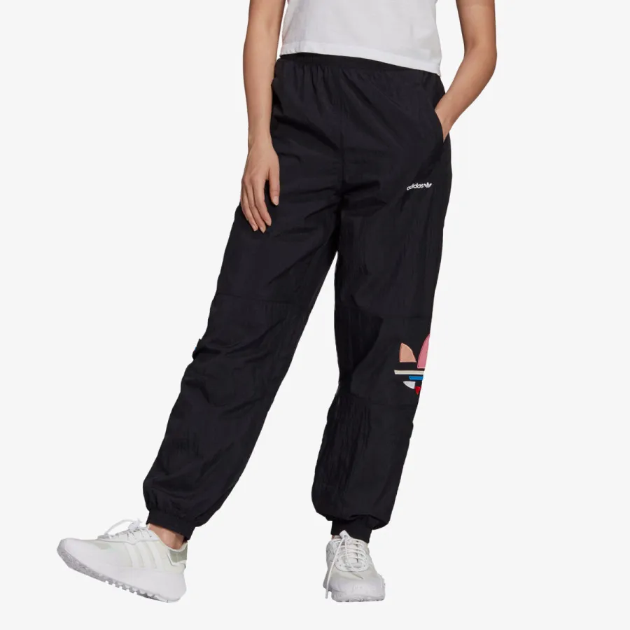 adidas Donji dio trenerke TRACK PANTS 