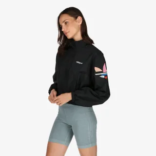 adidas Dukserica TRACK TOP 