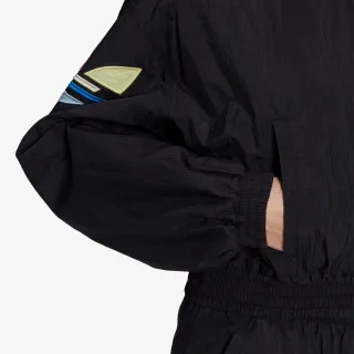 adidas Dukserica TRACK TOP 