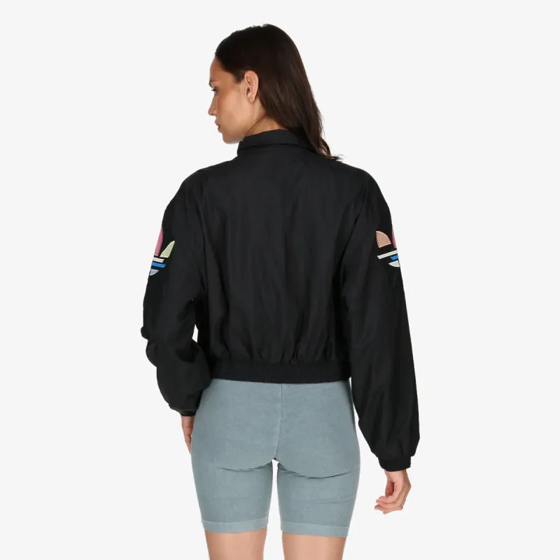 adidas Dukserica TRACK TOP 