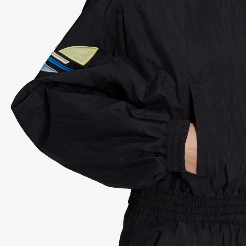adidas Dukserica TRACK TOP 