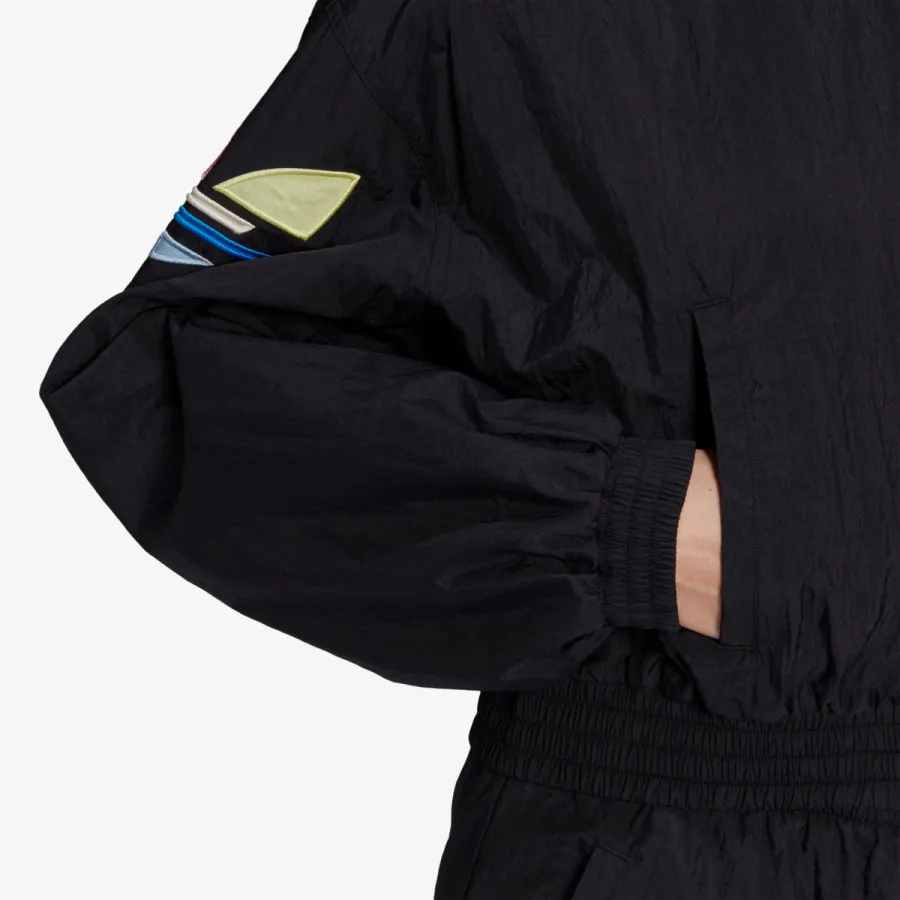 adidas Dukserica TRACK TOP 
