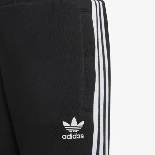 adidas Trenerka Adicolor 
