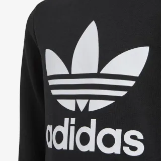 adidas Trenerka Adicolor 