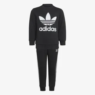 adidas Trenerka Adicolor 