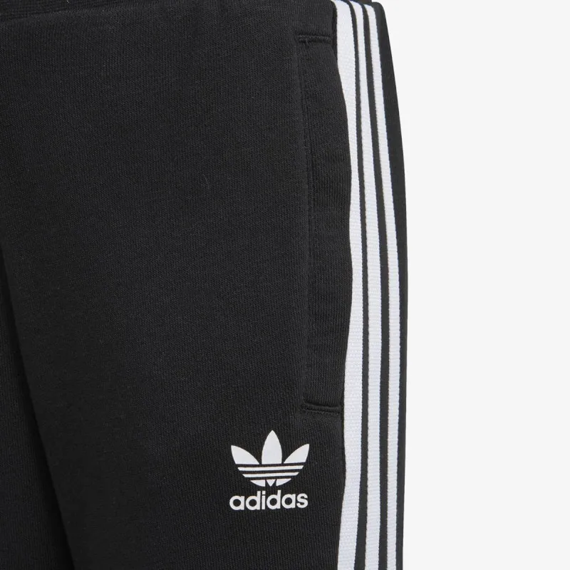 adidas Trenerka Adicolor 