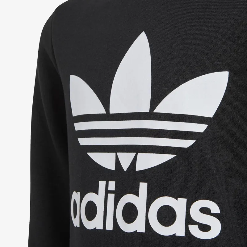 adidas Trenerka Adicolor 