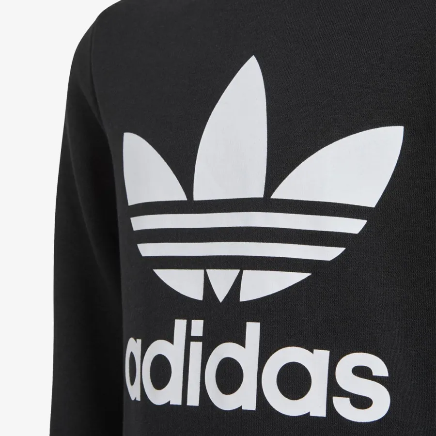 adidas Trenerka Adicolor 