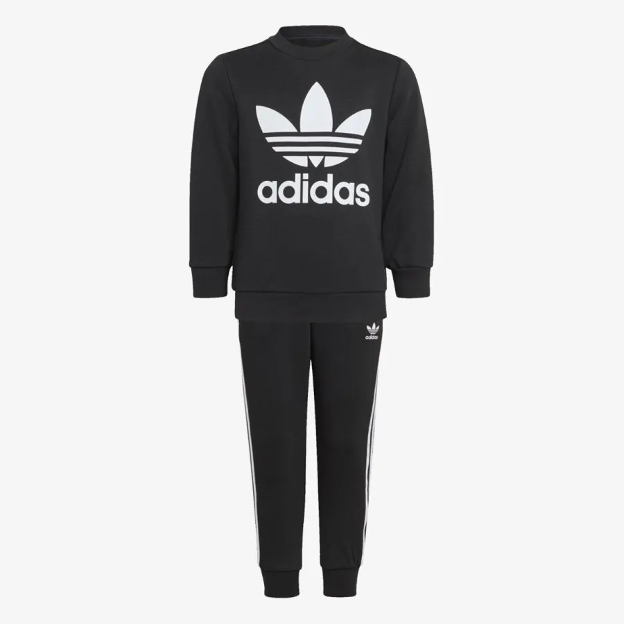 adidas Trenerka Adicolor 