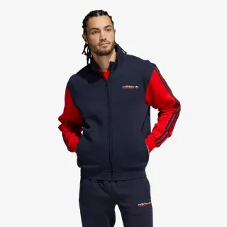 adidas Dukserica FB FLEECE TT 