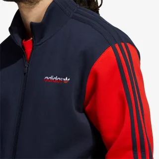 adidas Dukserica FB FLEECE TT 