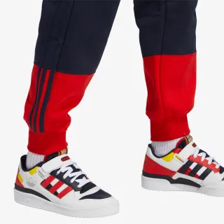adidas Donji dio trenerke 3 STRIPE SPLIT 