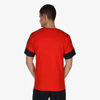 adidas Majica 3 STRIPE SPLIT 