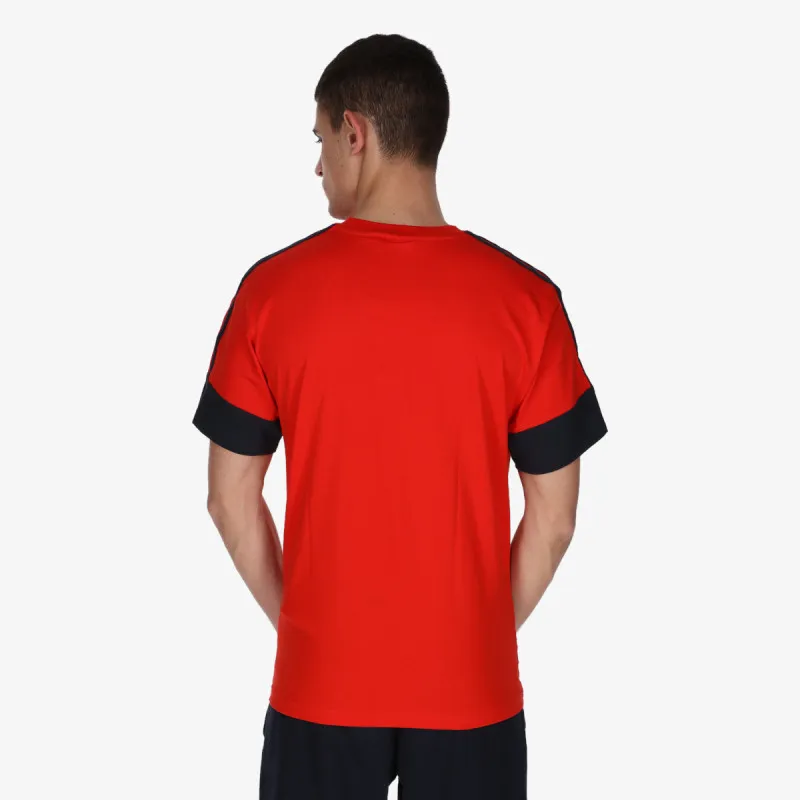 adidas Majica 3 STRIPE SPLIT 