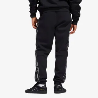 adidas Donji dio trenerke SHADOW STRIPE S 