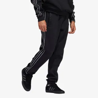 adidas Donji dio trenerke SHADOW STRIPE S 