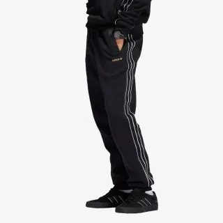 adidas Donji dio trenerke SHADOW STRIPE S 