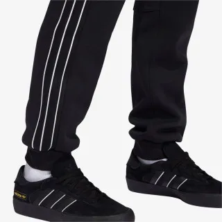 adidas Donji dio trenerke SHADOW STRIPE S 