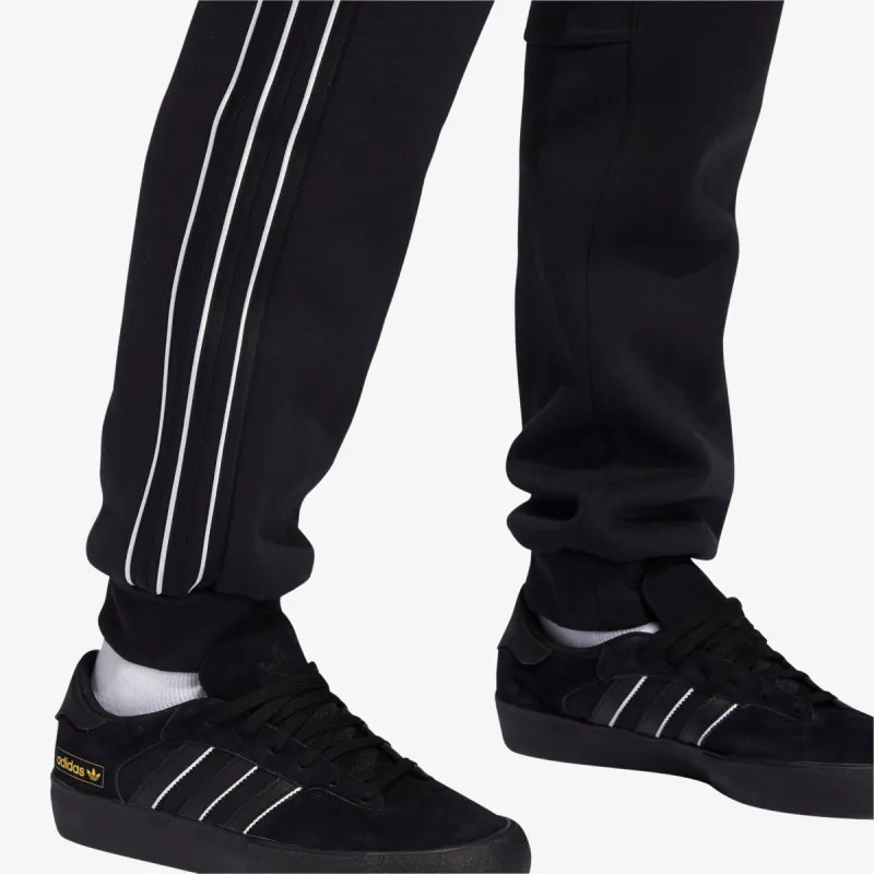 adidas Donji dio trenerke SHADOW STRIPE S 
