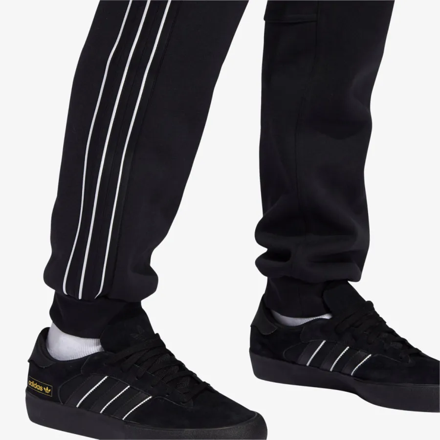 adidas Donji dio trenerke SHADOW STRIPE S 