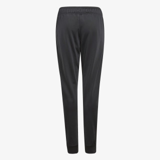 Donji dio trenerke TRACK PANTS 