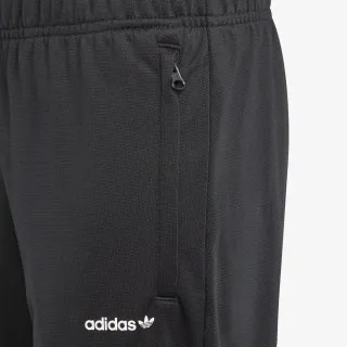 adidas Donji dio trenerke TRACK PANTS 