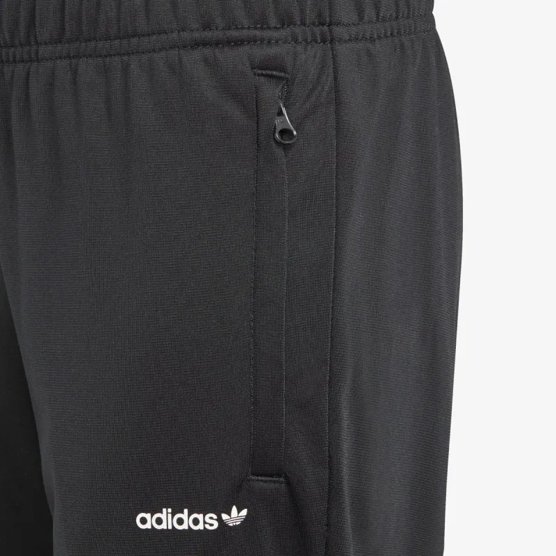 adidas Donji dio trenerke TRACK PANTS 