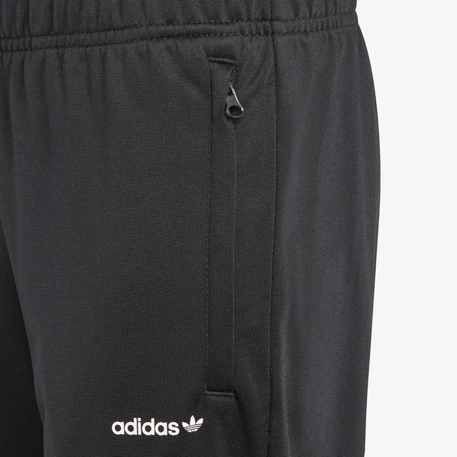 Donji dio trenerke TRACK PANTS 