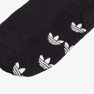 adidas Čarape Anti Slip Sock 