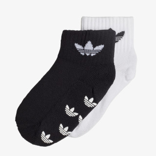 adidas Čarape Anti Slip Sock 